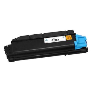 Olivetti  D-Color MF3023-3024 P2230 Cyan Mavi Orjinal Toner 6.000 Sayfa