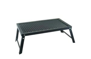 ORCAMP Ateş Üstü Izgara Küçük Boy G-385