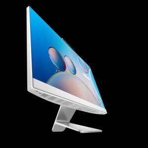 ASUS A3402WVAK i3-1315U 8GB DDR5 256GB 23.8'' FreeDOS BEYAZ