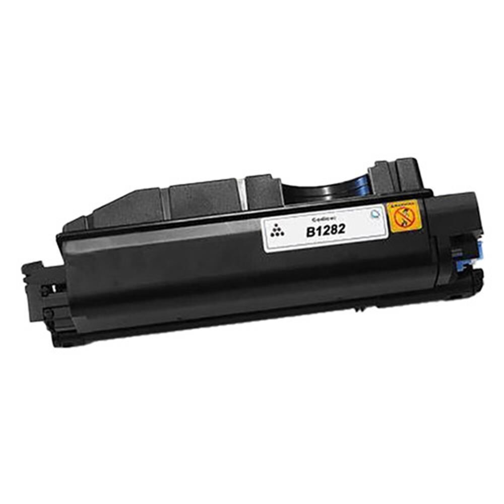 Olivetti  D-Color MF3023-3024 P2230 Black Siyah Orjinal Toner 8.000 Sayfa