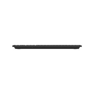 PHILIPS KABLOSUZ  KLAVYE&MOUSE SET SPT6407 SİYAH