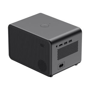 HAVIT PJ211 PRO SMART 5000 LUMEN ANDROID PROJEKSIY