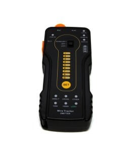 BEEK BT-CT66 ÇOK FONKSİYONLU KABLO BULUCU