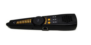 BEEK BT-CT66 ÇOK FONKSİYONLU KABLO BULUCU
