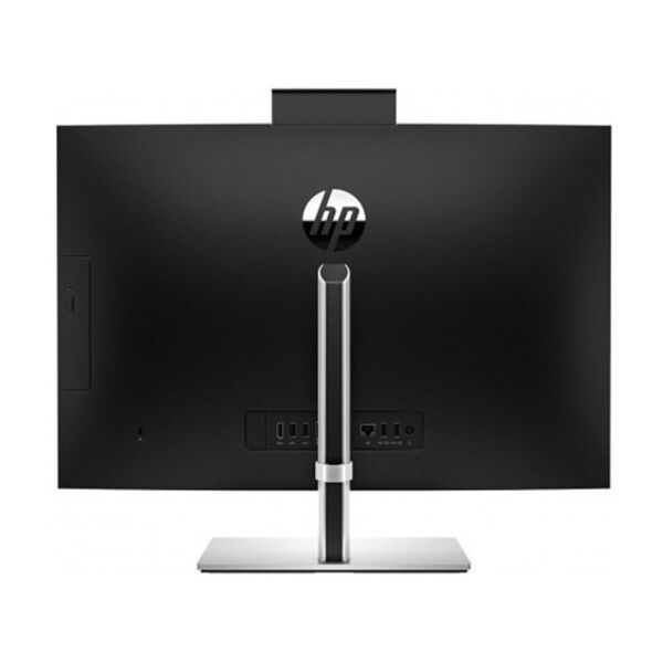 Hp Proone 440 G9 884A0EA AIO i7-13700T 16GB 512GB SSD FDOS 23.8'' All İn One Bilgisayar