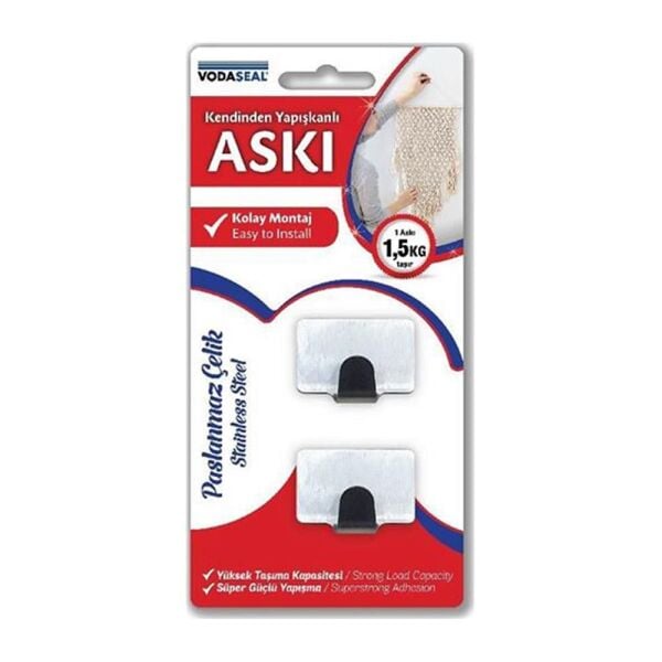 Selsil Silikonize Mastik 450gr 240ml