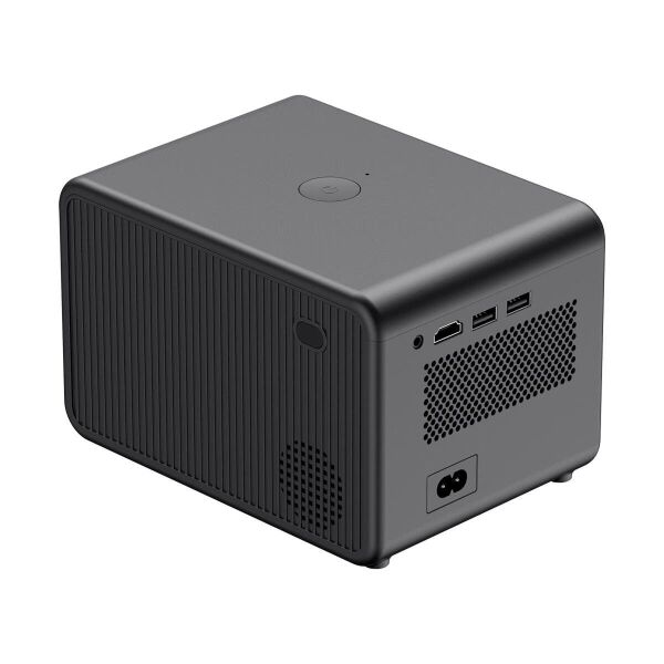 HAVIT PJ211 PRO SMART 5000 LUMEN ANDROID PROJEKSIY