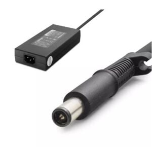 Hadron HD8894 HP (GXHH28894)- DELL 19.5V 12.3A 240W Laptop Adaptörü (7.4 x 5.0 mm Kalın İğneli Uç)