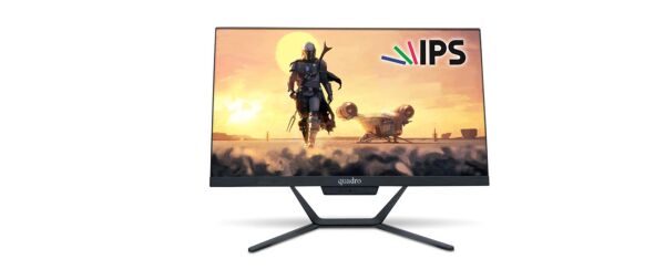 Lenovo Yoga F0J20048TR Intel Ultra 9 285h 2.7ghz 32gb 1tb SSD 6 Gb NVIDIA Rtx4050 W11H 27'' AIO
