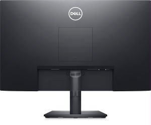 24 DELL E2423HN VA FHD 8MS 60HZ HDMI VGA