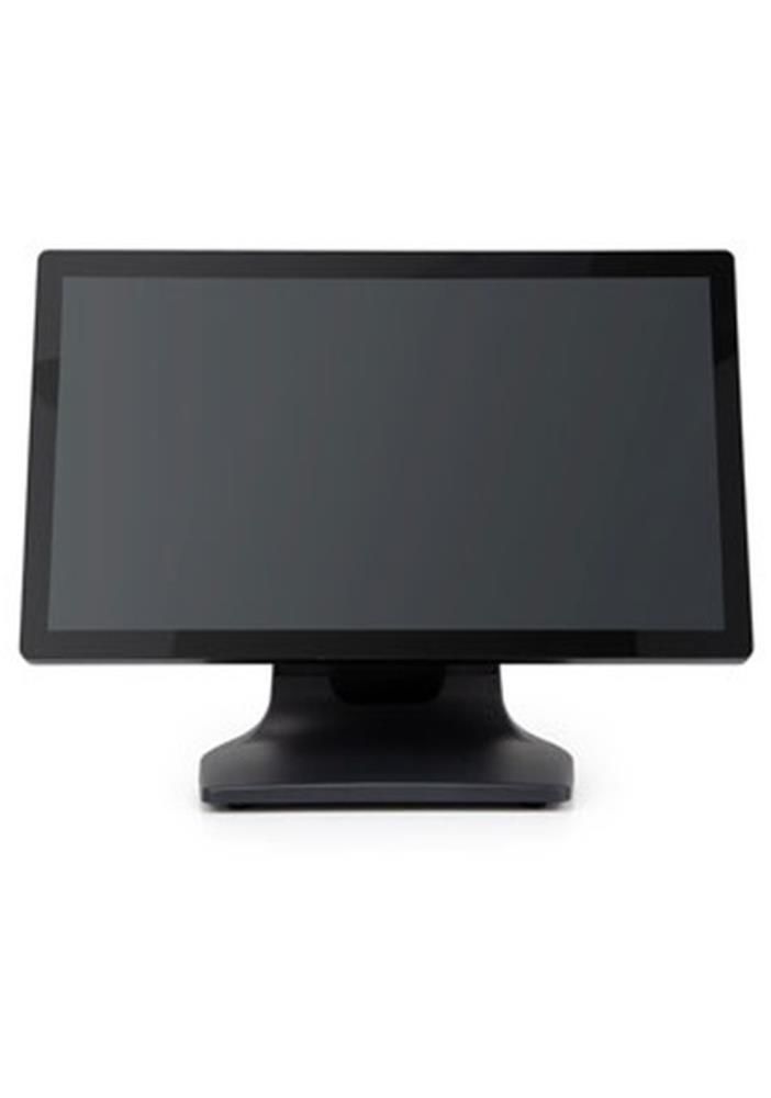 Quatronic P1815-I5 8G RAM-128 GB SSD 18,5'' Dokunmatik Pos PC