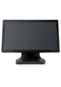 Quatronic P1815-I5 8G RAM-128 GB SSD 18,5'' Dokunmatik Pos PC