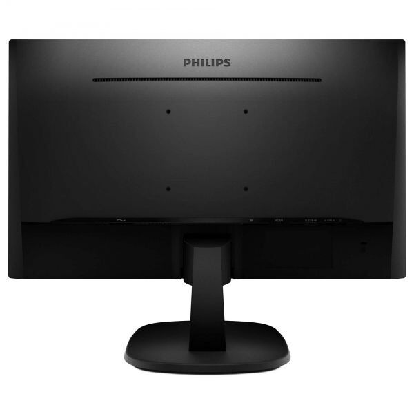 27 PHILIPS 273V7QJAB/01 IPS 4MS 75HZ HDMI DP VESA