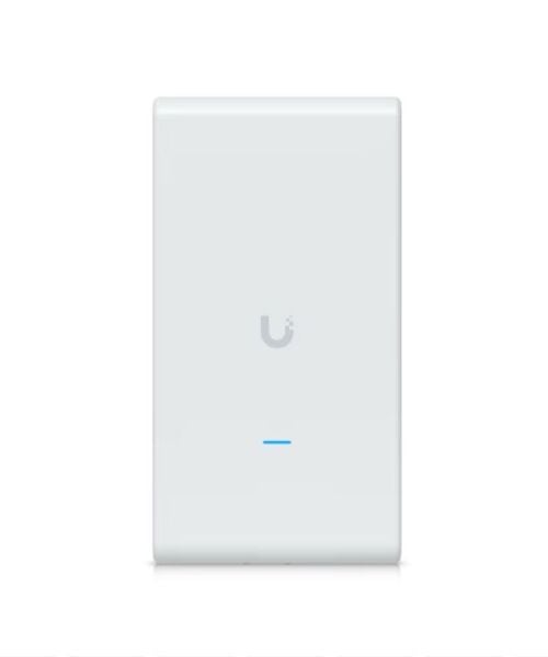UBIQUITI U6-MESH-PRO ACCES POINT