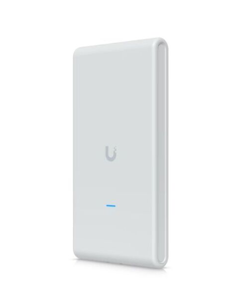 UBIQUITI U6-MESH-PRO ACCES POINT
