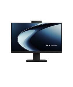 23.8'' FHD Black, Intel® Core™ i3-1315U , DDR5 8GB, 256GB M.2 NVMe™ PCIe® 4.0 SSD, FreeDOS