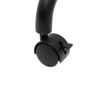 HAVIT PA306 PROJEKSIYON AYAKLI ASKI APARATI