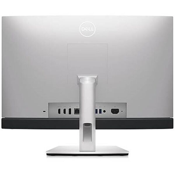 Dell Optiplex 7420 Plus i7-14700 16GB 512GB FHD N005O7420AIOPEMEA-VP 4GB RX6500M 23.8'' W11H Touch