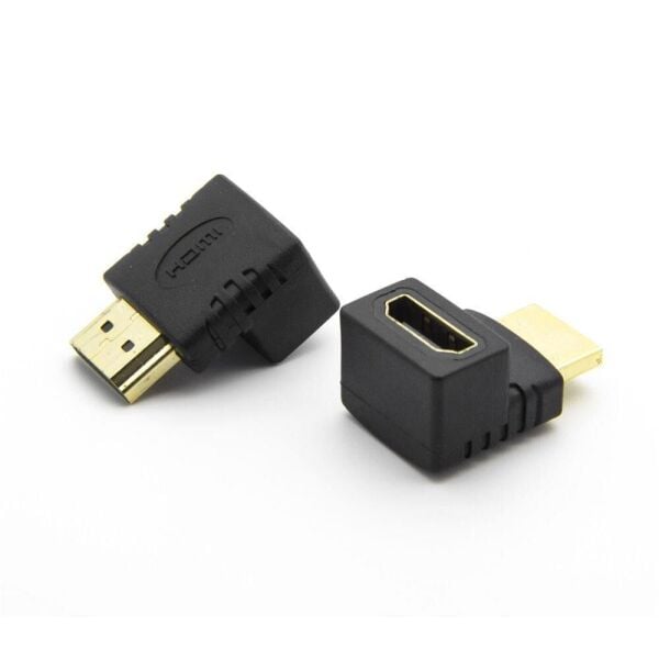 Frisby FA-6614UP USB 2.0 - Paralel Çevirici