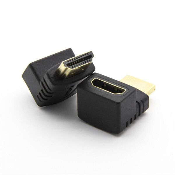Frisby FA-6614UP USB 2.0 - Paralel Çevirici