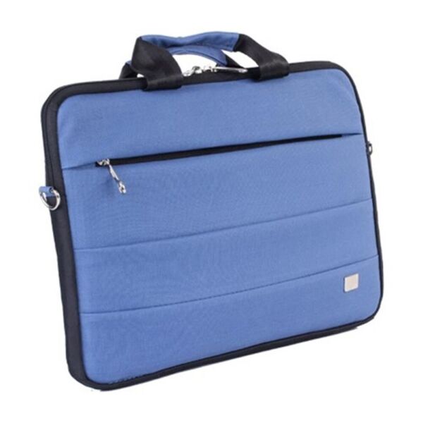Plm Canyoncase 13-14'' YEŞİL Ultrabook Çantası