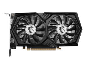 MSI GEFORCE RTX 3050 GAMING X 6G 6GB GD6 96B