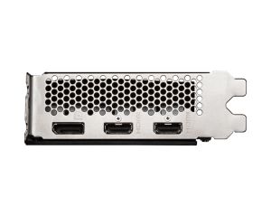 MSI GEFORCE RTX 3050 GAMING X 6G 6GB GD6 96B