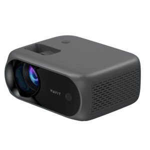 HAVIT PJ221 WI-FI PROJEKSIYON CIHAZI