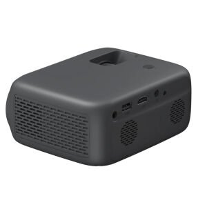 HAVIT PJ221 WI-FI PROJEKSIYON CIHAZI