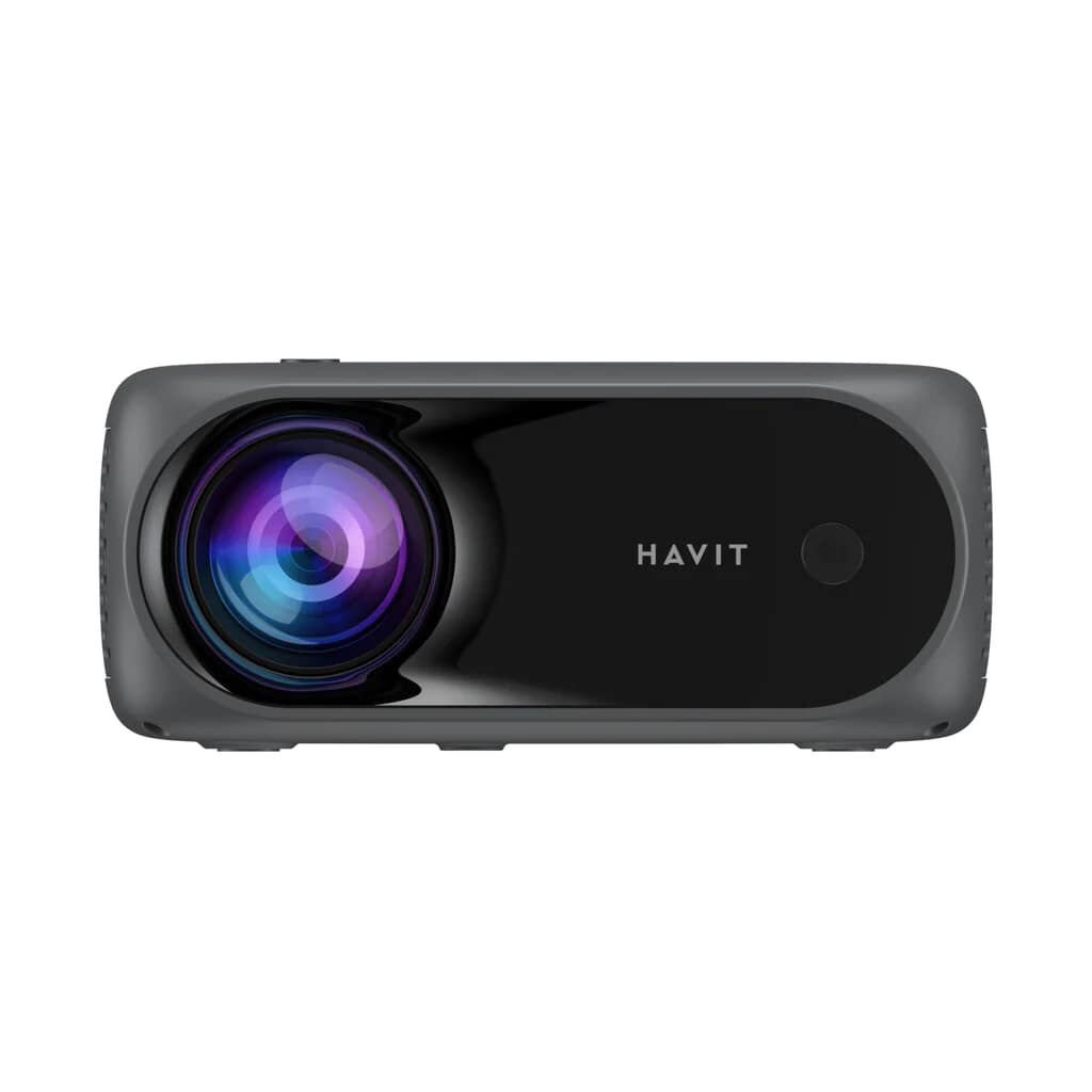 HAVIT PJ221 WI-FI PROJEKSIYON CIHAZI