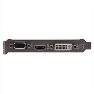 AFOX GEFORCE GT730 4GB DDR3 128Bit AF730-4096D3L3