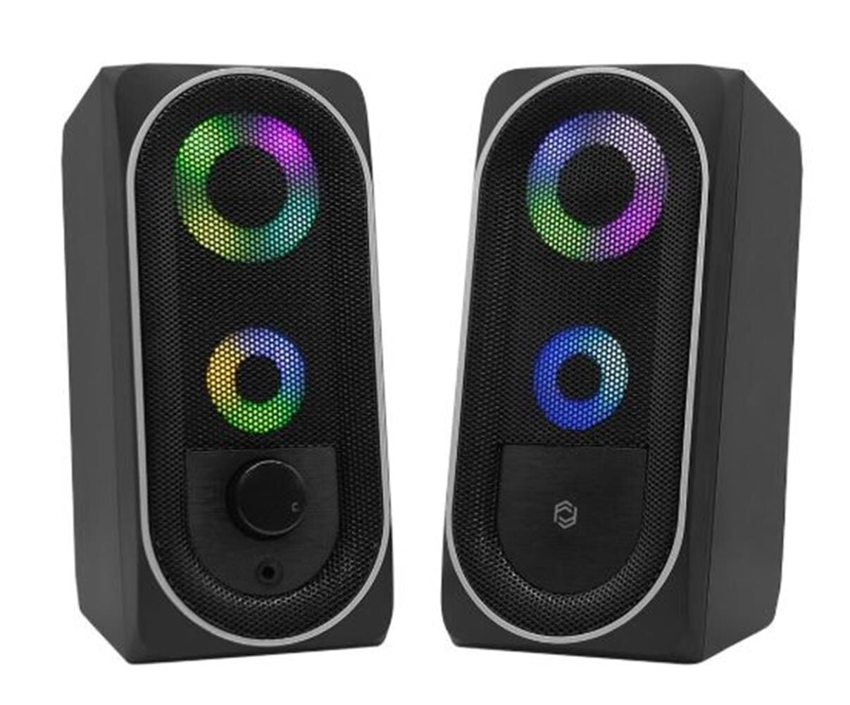 TP-LINK BS1001 GROOVI RIPPLE BT HOPARLÖR