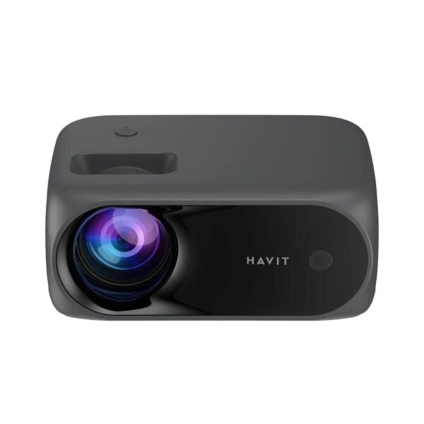 HAVIT PJ221 WI-FI PROJEKSIYON CIHAZI