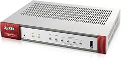 Zyxel USG20-VPN Next Generation Vpn Firewall