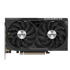 GIGABYTE GV-N406TWF2OC-8GD RTX4060Tİ 8GB GDDR6 HDMI DP 128BİT