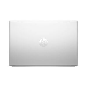HP PROBOOK 450 G10 B2PG9ES i7-1355U 16GB 512GB SSD 15.6'' DOS