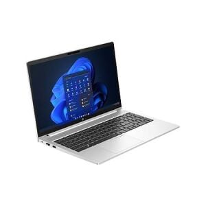 HP PROBOOK 450 G10 B2PG9ES i7-1355U 16GB 512GB SSD 15.6'' DOS