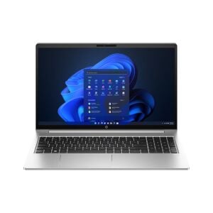HP PROBOOK 450 G10 B2PG9ES i7-1355U 16GB 512GB SSD 15.6'' DOS