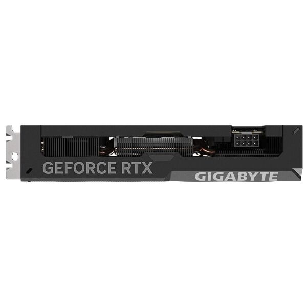 GIGABYTE GV-N406TWF2OC-8GD RTX4060Tİ 8GB GDDR6 HDMI DP 128BİT