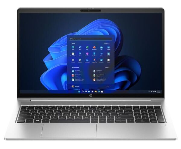 HP PROBOOK 450 G10 B2PG9ES i7-1355U 16GB 512GB SSD 15.6'' DOS