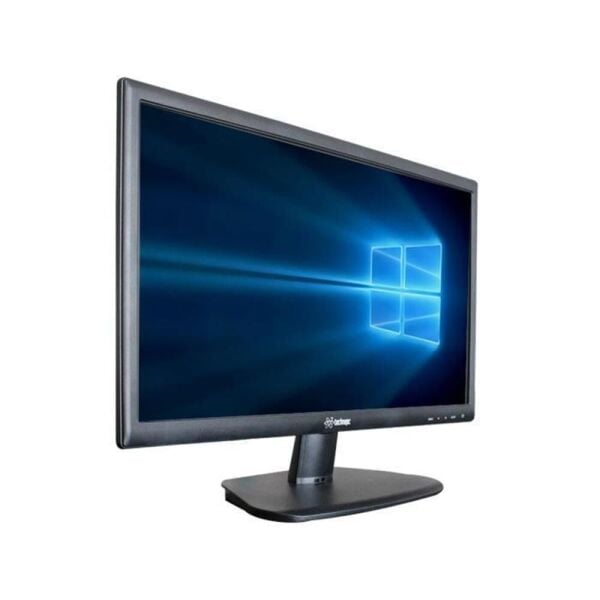Technopc TPL22VS 21.5'' 1920x1080 2ms VGA,HDMI,DP LED Monitör