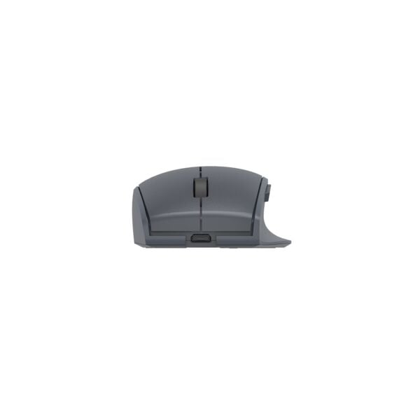 PHILIPS KABLOSUZ BLUETOOTH  MOUSE SPK7627K GRİ
