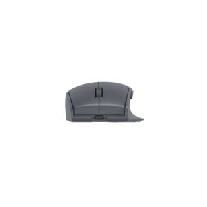 PHILIPS KABLOSUZ BLUETOOTH  MOUSE SPK7627K GRİ