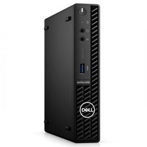 Dell Optıplex 7020MFF N012O7020MFFU I5 14500T 16GB Ddr5 512GB M2 Nvme-Fdos Mını Pc