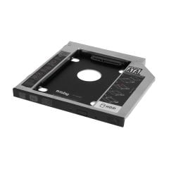 Frisby FA-7832NF Sata 2.5'' 9.5mm Hdd Kutusu