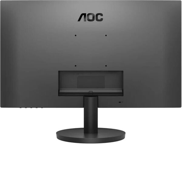 Aoc 27'' 27B3HA2 Fhd IPS 1ms 100HZ HDMI Dp LED Monitör