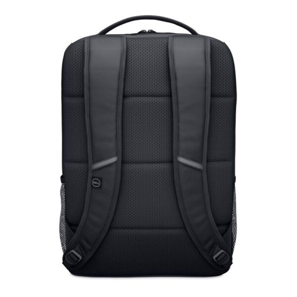 15.6 DELL ECOLOOP ESSENTIAL CP3724 SIRT ÇANTASI 460-BDSS