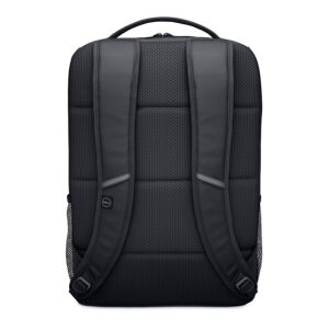 15.6 DELL ECOLOOP ESSENTIAL CP3724 SIRT ÇANTASI 460-BDSS