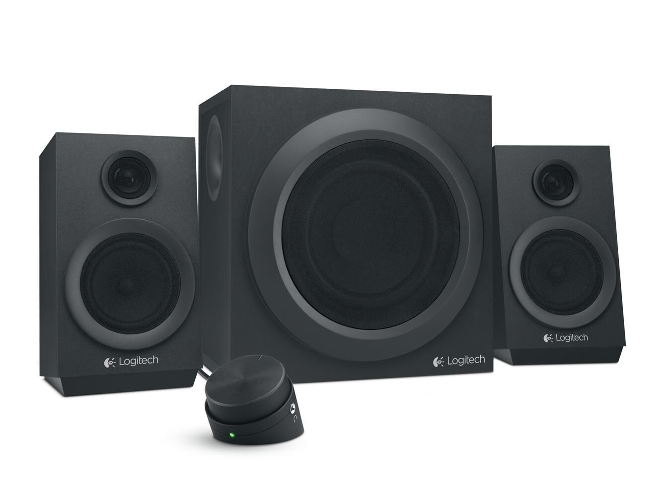 EDIFIER Image Series IF200PLUS 6W RMS iPod, Hoparlör Pembe, BLUETOOTH