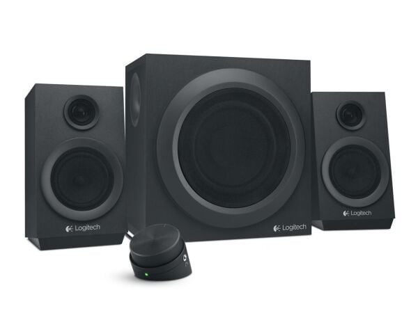 EDIFIER Image Series IF200PLUS 6W RMS iPod, Hoparlör Pembe, BLUETOOTH